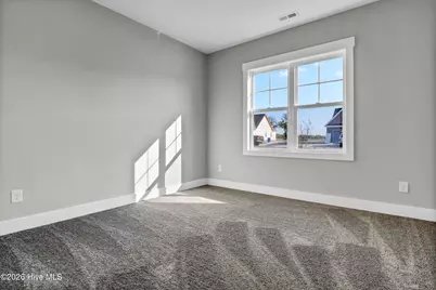 154 Becton Way, Rocky Point, NC 28457 - Photo 21