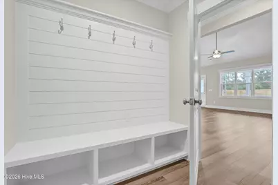 154 Becton Way, Rocky Point, NC 28457 - Photo 7