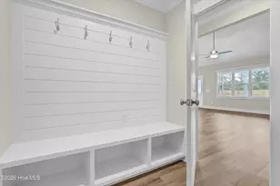 154 Becton Way, Rocky Point, NC 28457 - Photo 7