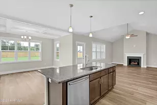154 Becton Way, Rocky Point, NC 28457 - Photo 3