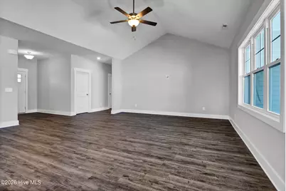 154 Becton Way, Rocky Point, NC 28457 - Photo 13