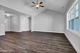 154 Becton Way, Rocky Point, NC 28457 - Photo 13