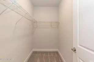 127 White Bark Ave, Rocky Mount, NC 27804 - Photo 17