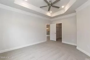 127 White Bark Ave, Rocky Mount, NC 27804 - Photo 13