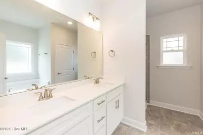127 White Bark Avenue #Lot 17, Rocky Mount, NC 27804 - Photo 15
