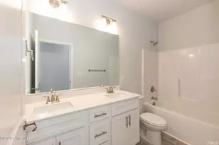 127 White Bark Ave, Rocky Mount, NC 27804 - Photo 19