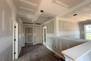 [Address not provided], Cameron, NC 28326 - Photo 43