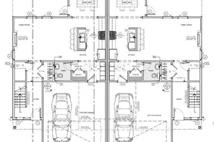 [Address not provided], Cameron, NC 28326 - Photo 61