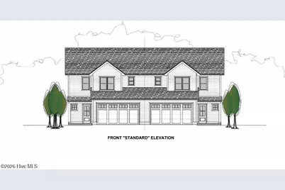 [Address not provided], Cameron, NC 28326 - Photo 1