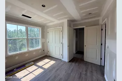 [Address not provided], Cameron, NC 28326 - Photo 47