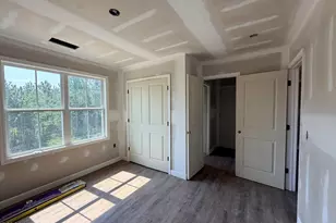 [Address not provided], Cameron, NC 28326 - Photo 47