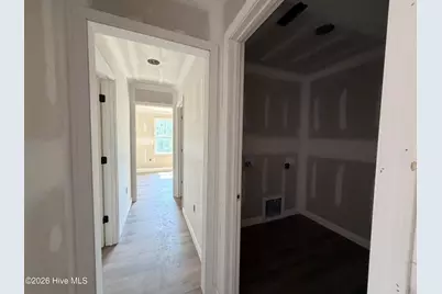 [Address not provided], Cameron, NC 28326 - Photo 53