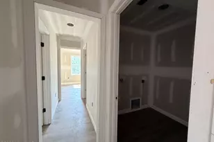 [Address not provided], Cameron, NC 28326 - Photo 53