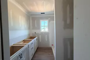 [Address not provided], Cameron, NC 28326 - Photo 29