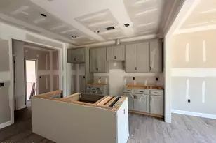[Address not provided], Cameron, NC 28326 - Photo 9