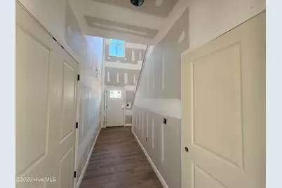 [Address not provided], Cameron, NC 28326 - Photo 39
