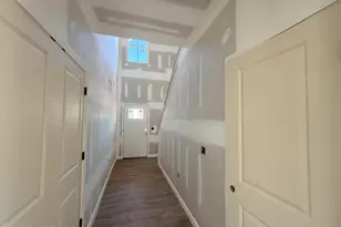 [Address not provided], Cameron, NC 28326 - Photo 39