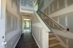 [Address not provided], Cameron, NC 28326 - Photo 15