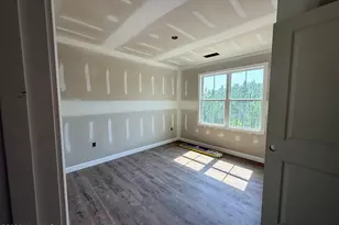 [Address not provided], Cameron, NC 28326 - Photo 45