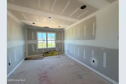 [Address not provided], Cameron, NC 28326 - Photo 55