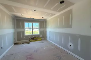 [Address not provided], Cameron, NC 28326 - Photo 55