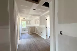 [Address not provided], Cameron, NC 28326 - Photo 25