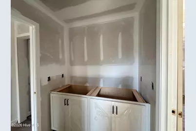 [Address not provided], Cameron, NC 28326 - Photo 49