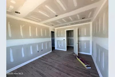 [Address not provided], Cameron, NC 28326 - Photo 27