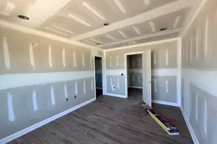 [Address not provided], Cameron, NC 28326 - Photo 27