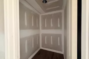 [Address not provided], Cameron, NC 28326 - Photo 23