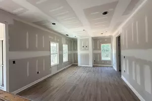 [Address not provided], Cameron, NC 28326 - Photo 7