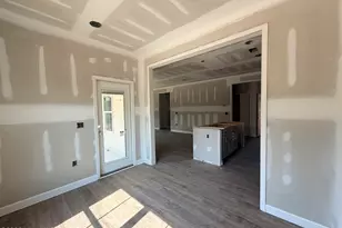 [Address not provided], Cameron, NC 28326 - Photo 11