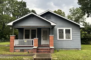 222 Evans St, Wilmington, NC 28405 - Photo 1