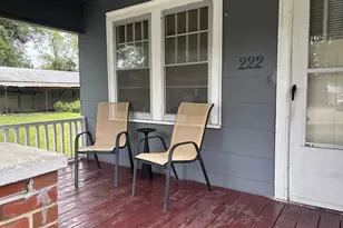 222 Evans St, Wilmington, NC 28405 - Photo 5
