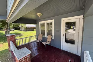 222 Evans St, Wilmington, NC 28405 - Photo 7