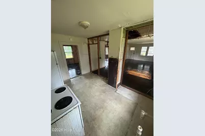 222 Evans Street, Wilmington, NC 28405 - Photo 11