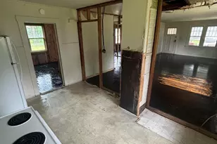 222 Evans St, Wilmington, NC 28405 - Photo 11