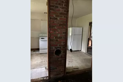 222 Evans Street, Wilmington, NC 28405 - Photo 13