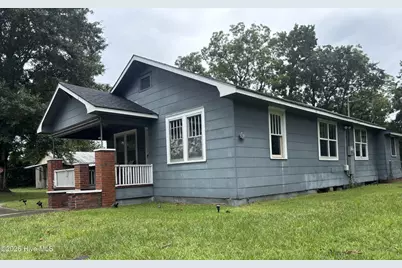 222 Evans Street, Wilmington, NC 28405 - Photo 3