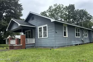 222 Evans St, Wilmington, NC 28405 - Photo 3