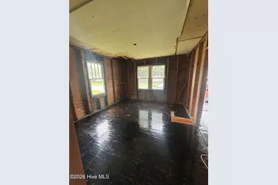 222 Evans Street, Wilmington, NC 28405 - Photo 17