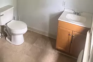 222 Evans St, Wilmington, NC 28405 - Photo 21