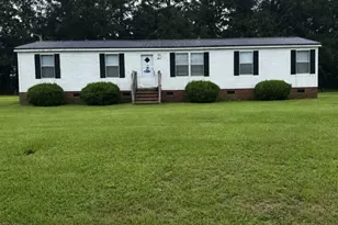 3841 Leland Rd, Grifton, NC 28530 - Photo 1