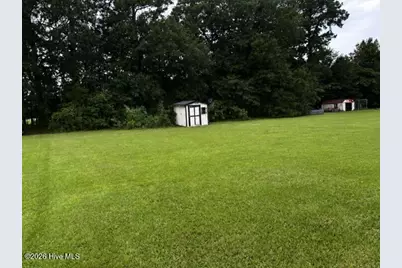 3841 Leland Road, Grifton, NC 28530 - Photo 3