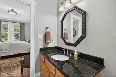 217 N Church Street, Hertford, NC 27944 - Photo 39