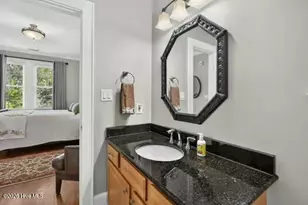 217 N Church St, Hertford, NC 27944 - Photo 39