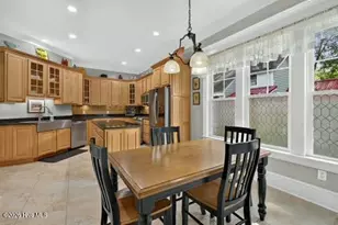 217 N Church St, Hertford, NC 27944 - Photo 19