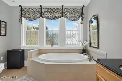217 N Church Street, Hertford, NC 27944 - Photo 29