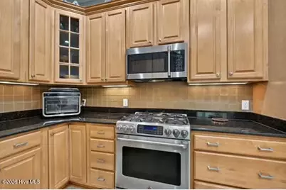 217 N Church Street, Hertford, NC 27944 - Photo 17