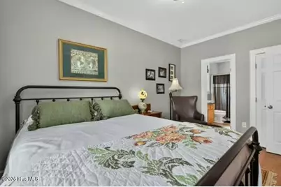 217 N Church Street, Hertford, NC 27944 - Photo 37